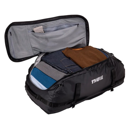 Thule Chasm XL 130L