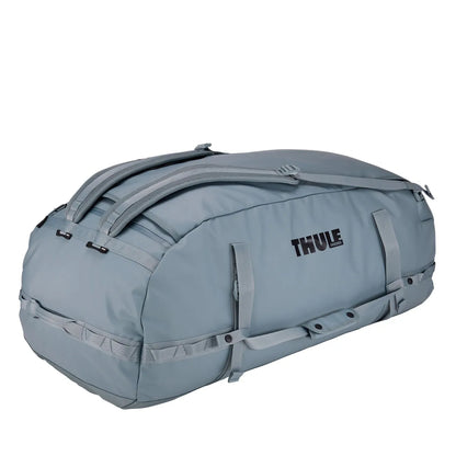 Thule Chasm XL 130L
