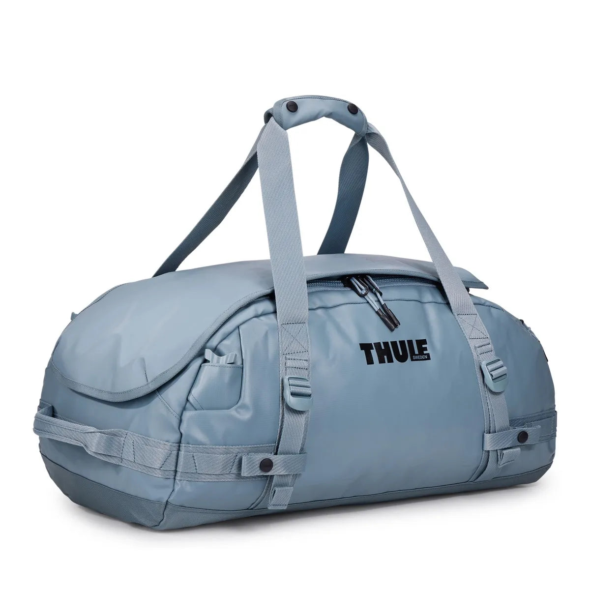 Thule Chasm Duffel Bag 40L