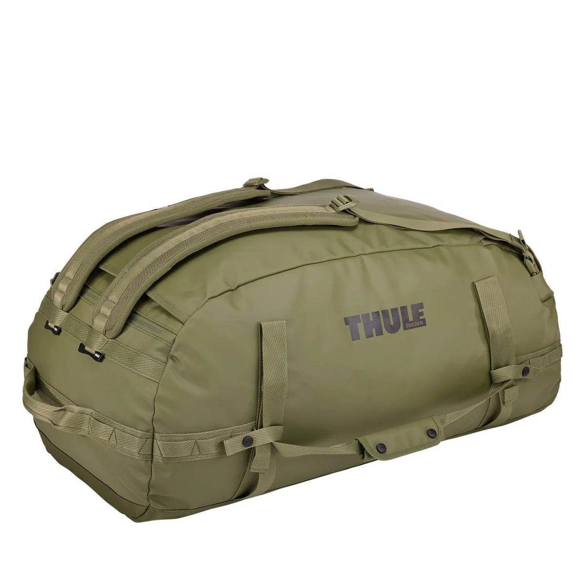 Thule Chasm Duffel Bag 90L