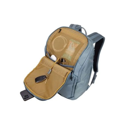 Thule Chasm Backpack 26L