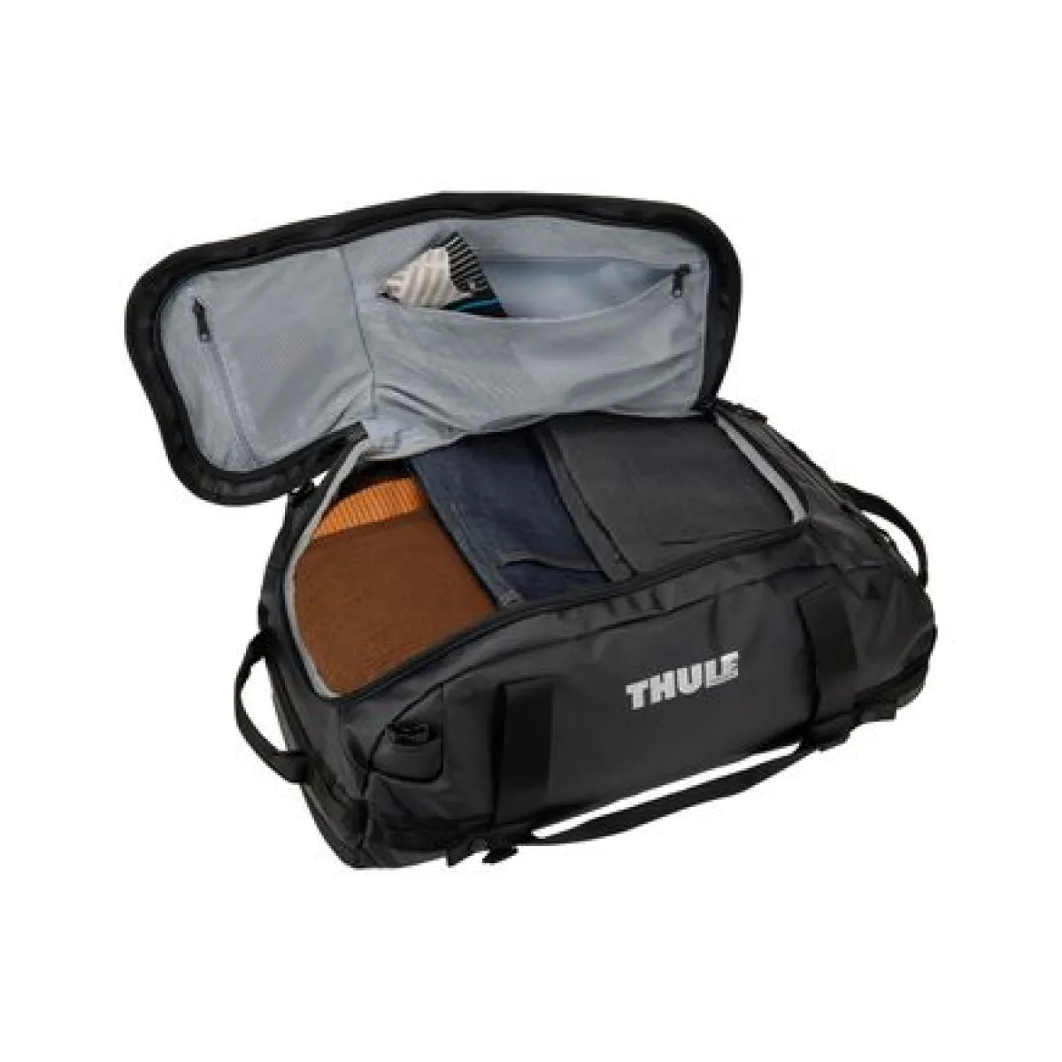 Thule Chasm Duffel Bag 40L