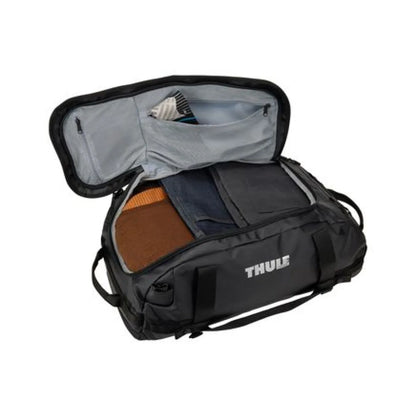 Thule Chasm Duffel Bag 40L