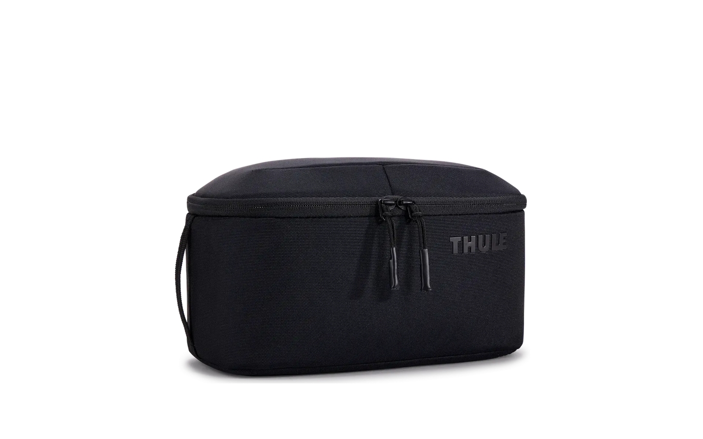 Thule Subterra 2 Toiletry Bag