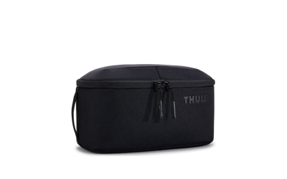 Thule Subterra 2 Toiletry Bag
