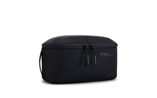 Thule Subterra 2 Toiletry Bag