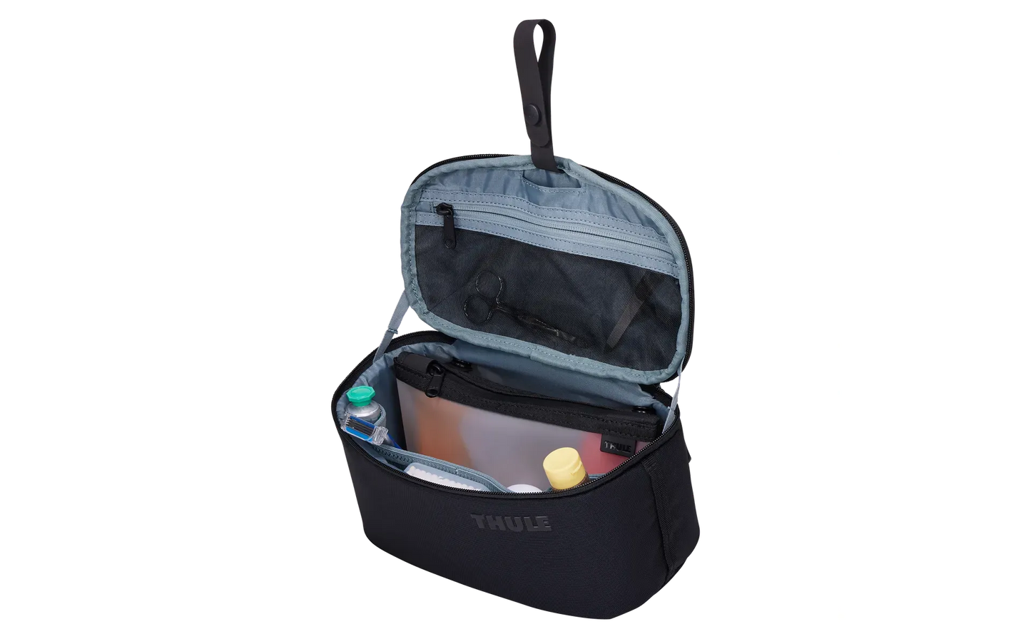 Thule Subterra 2 Toiletry Bag