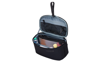Thule Subterra 2 Toiletry Bag