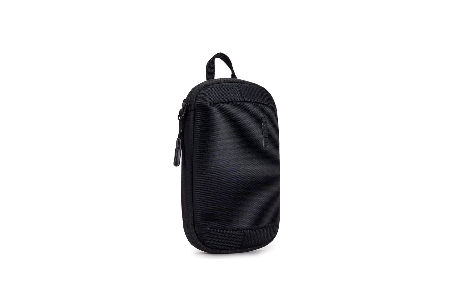 Thule Subterra 2 Power Shuttle
