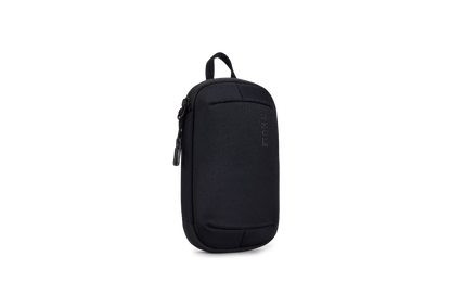 Thule Subterra 2 Power Shuttle