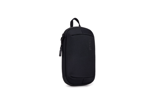 Thule Subterra 2 Power Shuttle