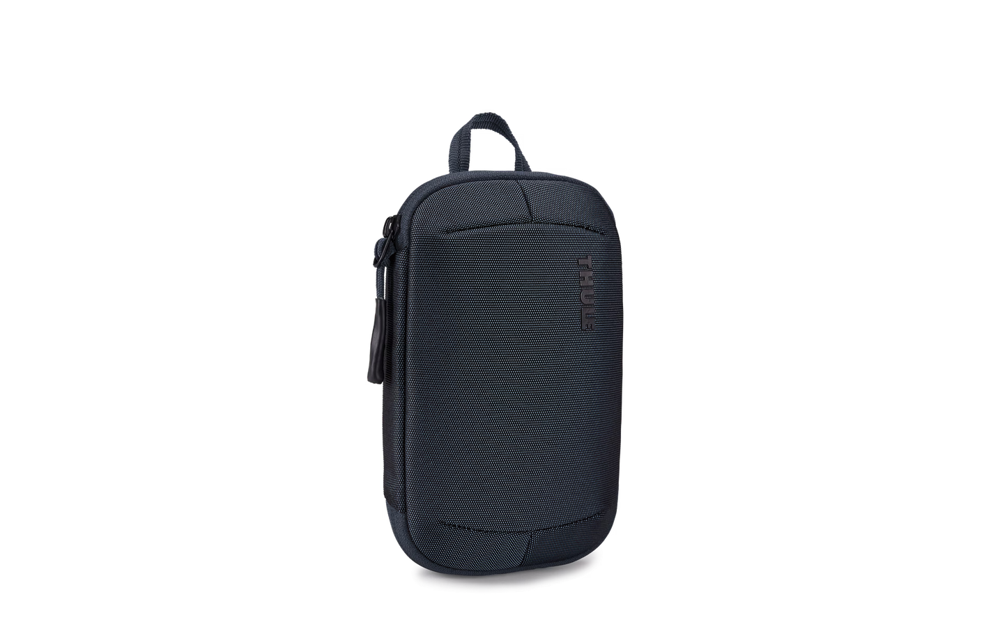 Thule Subterra 2 Power Shuttle