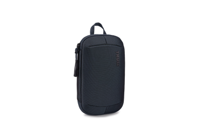 Thule Subterra 2 Power Shuttle