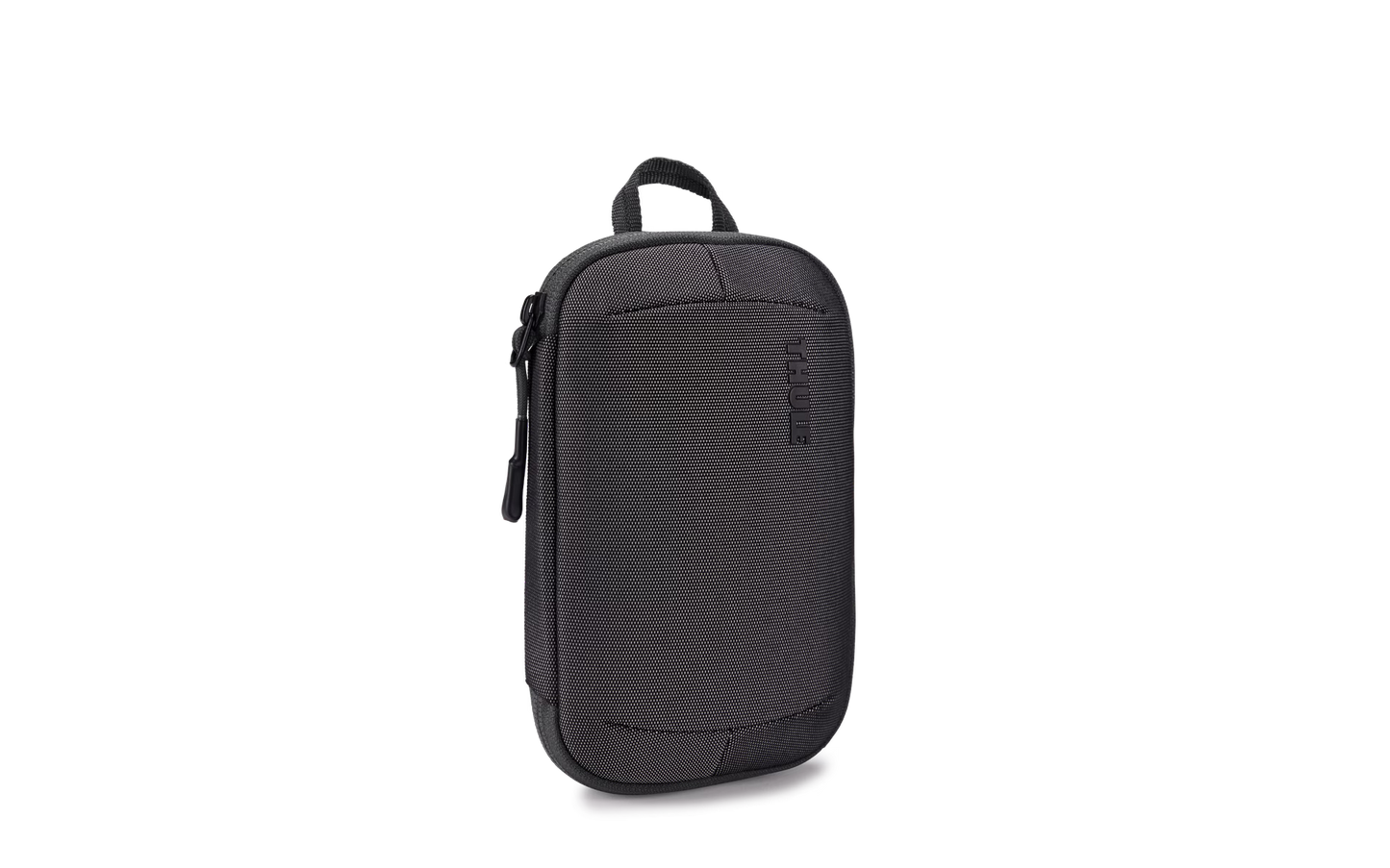 Thule Subterra 2 Power Shuttle