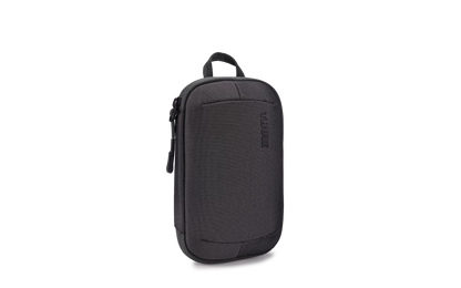 Thule Subterra 2 Power Shuttle