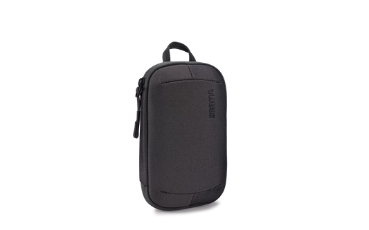 Thule Subterra 2 Power Shuttle