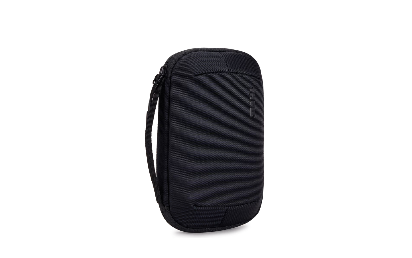 Thule Subterra 2 Power Shuttle
