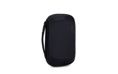 Thule Subterra 2 Power Shuttle