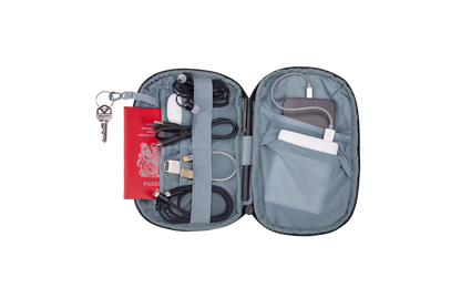 Thule Subterra 2 Power Shuttle