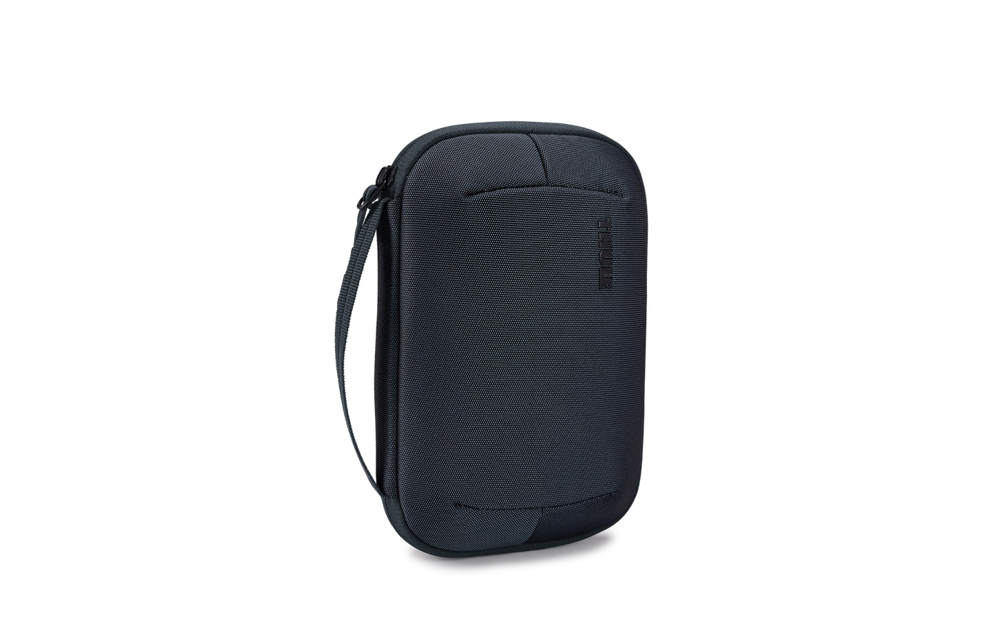Thule Subterra 2 Power Shuttle