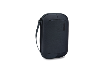 Thule Subterra 2 Power Shuttle