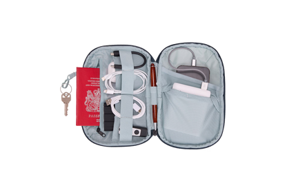 Thule Subterra 2 Power Shuttle