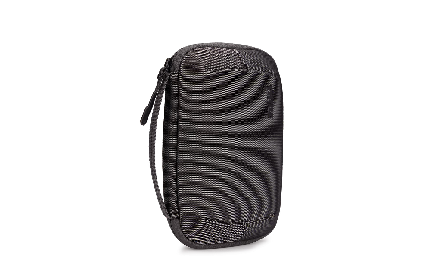 Thule Subterra 2 Power Shuttle
