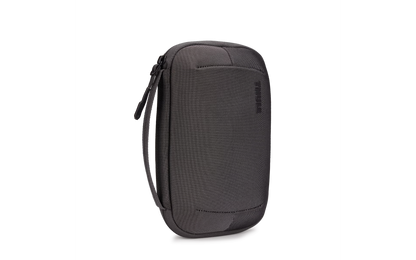 Thule Subterra 2 Power Shuttle