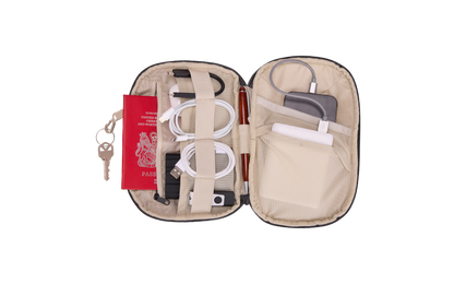 Thule Subterra 2 Power Shuttle