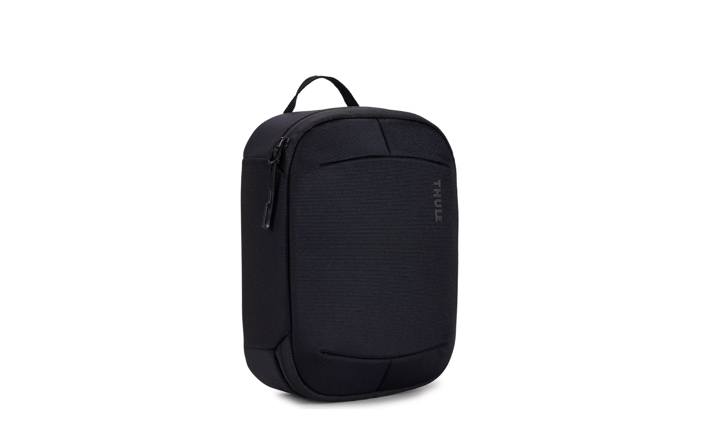 Thule Subterra 2 Power Shuttle