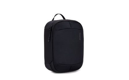 Thule Subterra 2 Power Shuttle