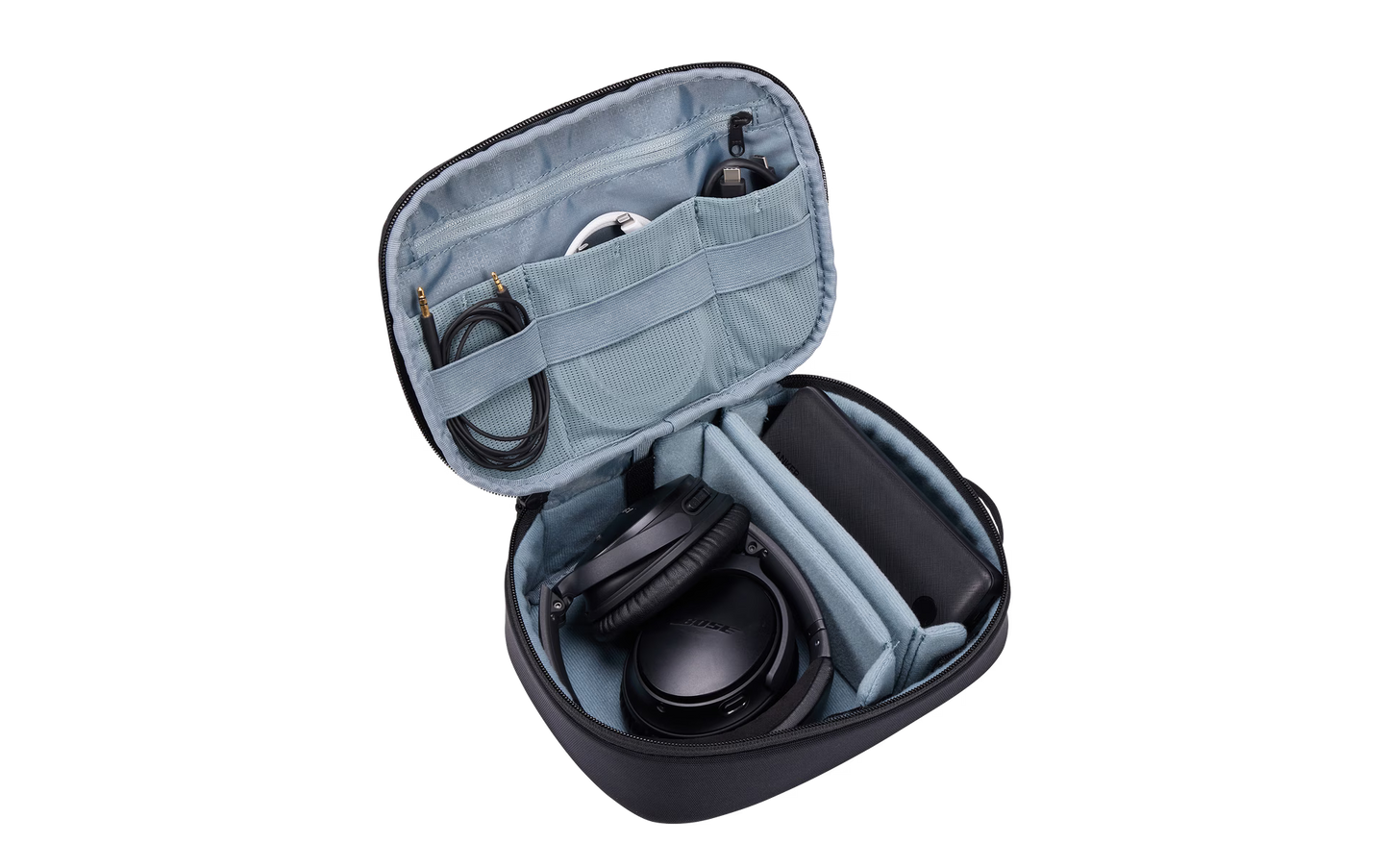 Thule Subterra 2 Power Shuttle