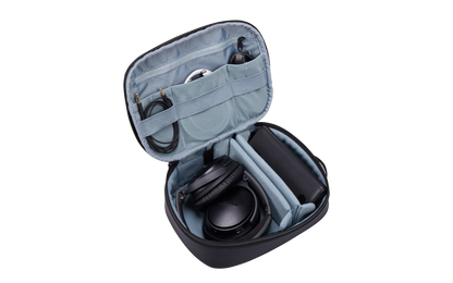 Thule Subterra 2 Power Shuttle