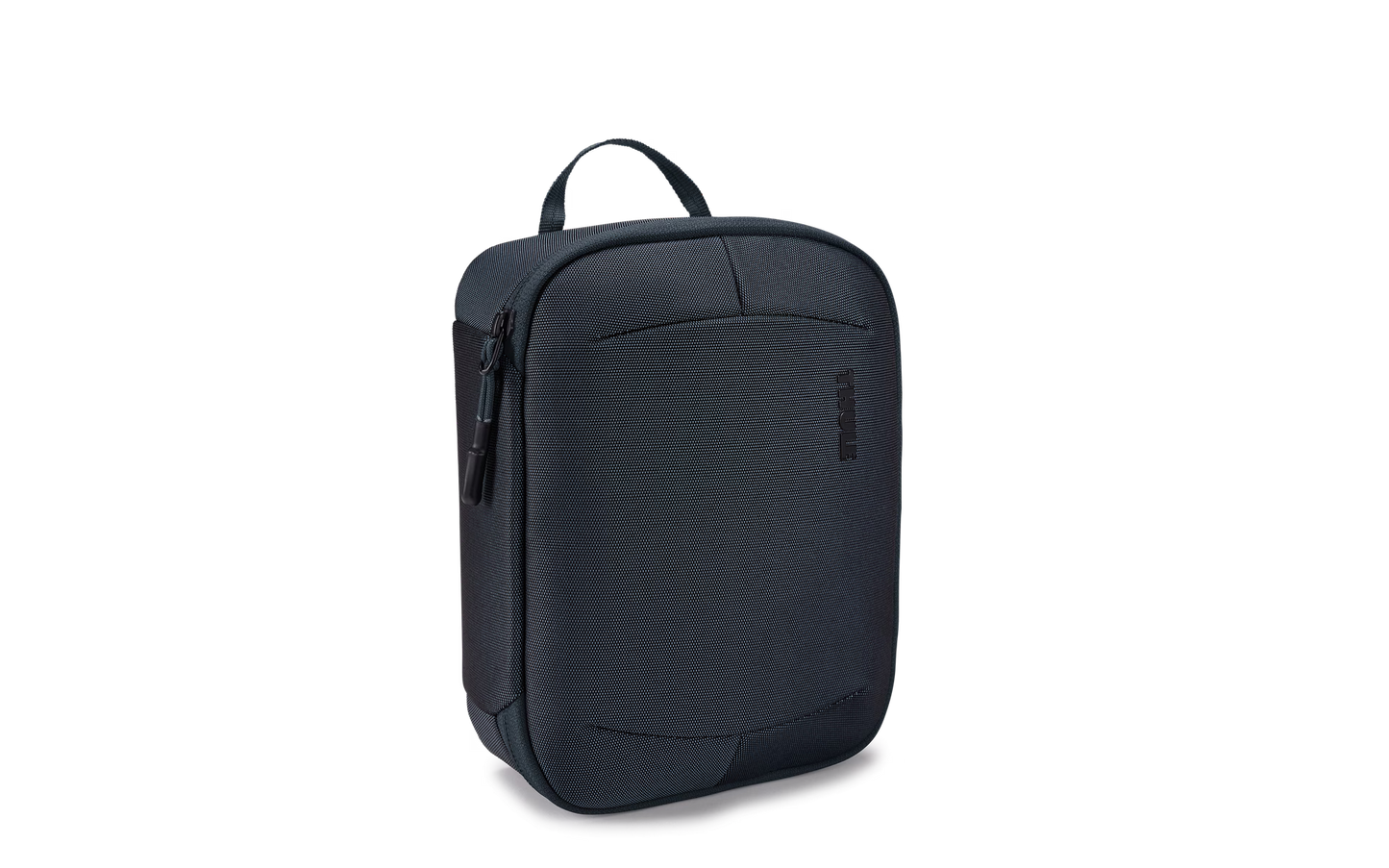 Thule Subterra 2 Power Shuttle