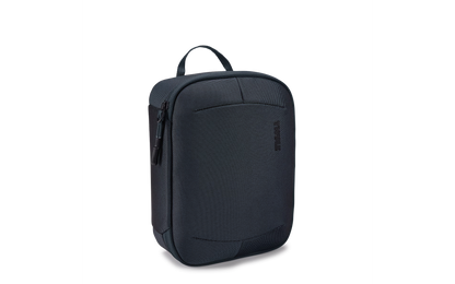 Thule Subterra 2 Power Shuttle