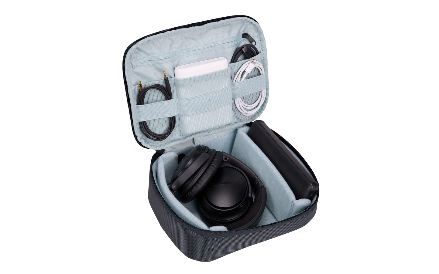 Thule Subterra 2 Power Shuttle
