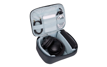 Thule Subterra 2 Power Shuttle