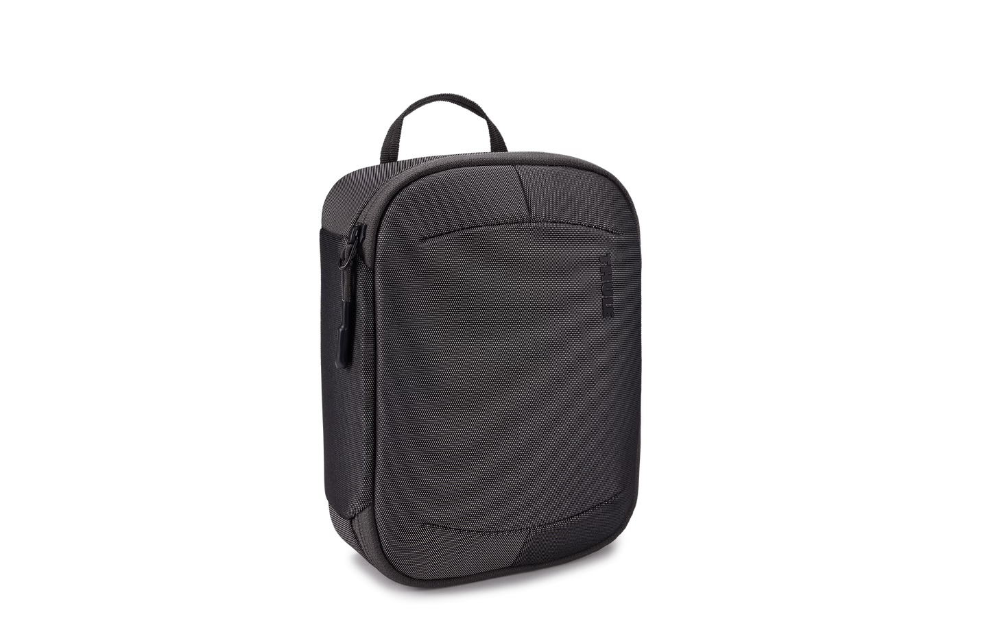 Thule Subterra 2 Power Shuttle