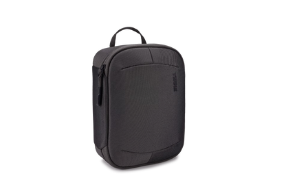 Thule Subterra 2 Power Shuttle