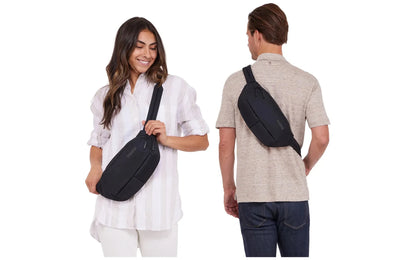 Thule Subterra 2 Sling Bag 3L