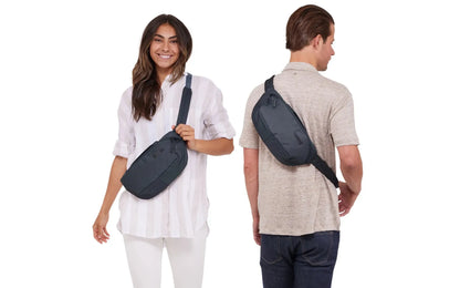 Thule Subterra 2 Sling Bag 3L