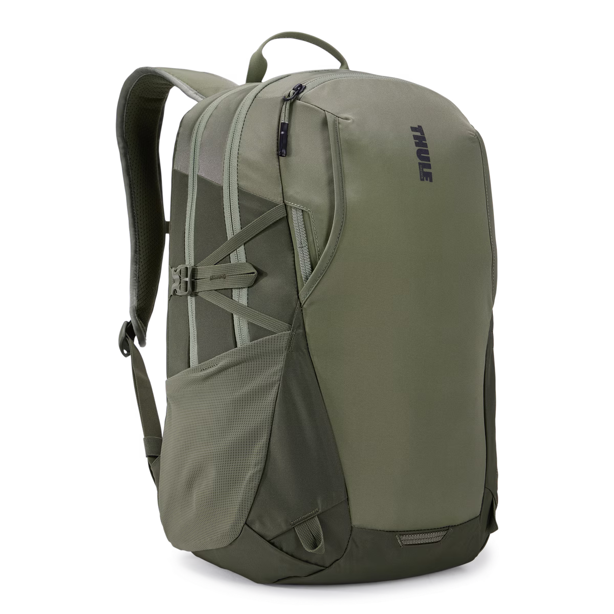 Thule EnRoute 4 Backpack