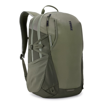 Thule EnRoute 4 Backpack