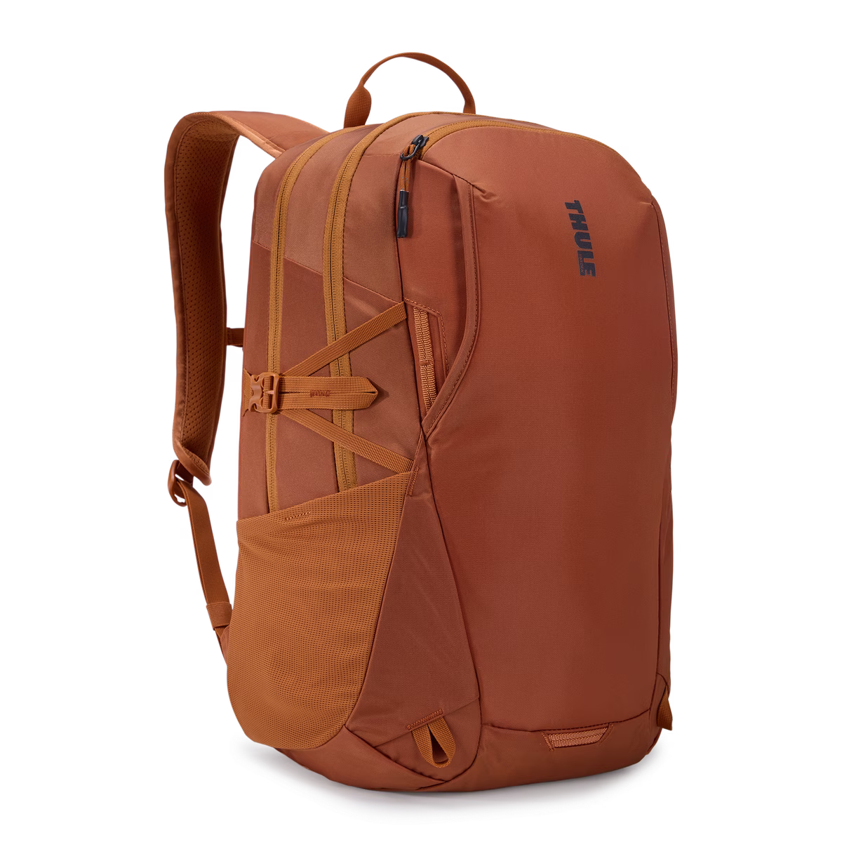 Thule EnRoute 4 Backpack