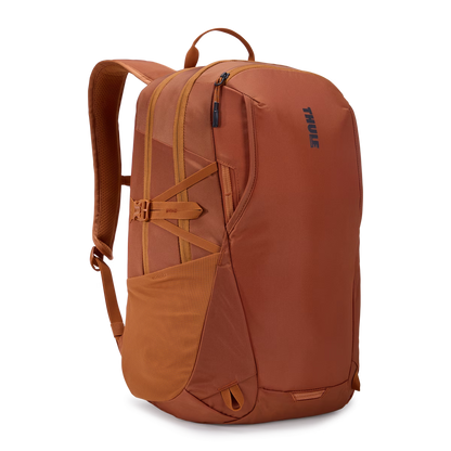 Thule EnRoute 4 Backpack