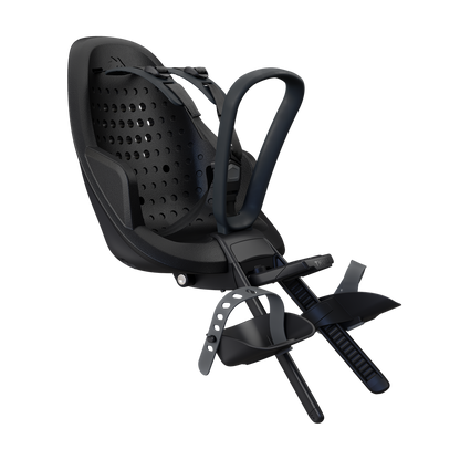 Thule Yepp 2 Mini Front Bike Seat