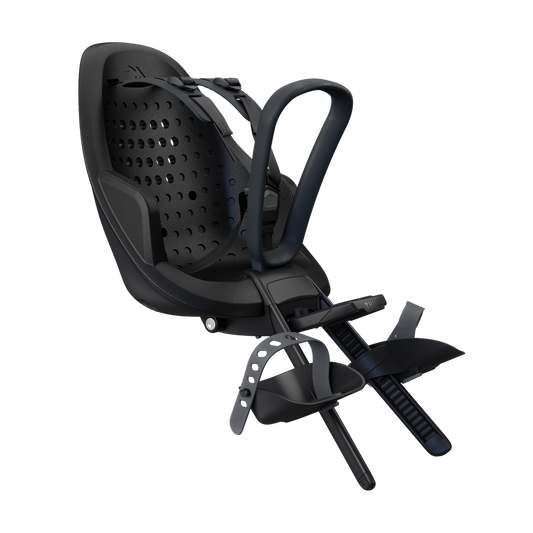 Thule Yepp 2 Mini Front Bike Seat