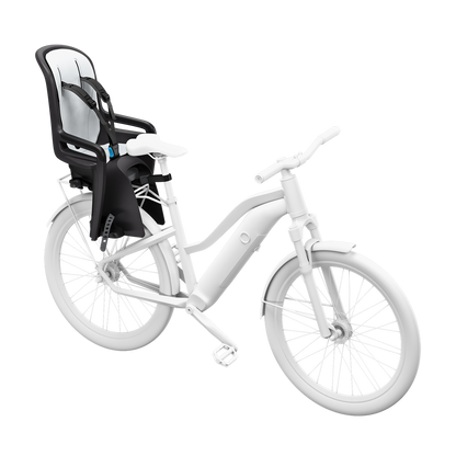 Thule RideAlong Lite 2 Rear Bike Seat