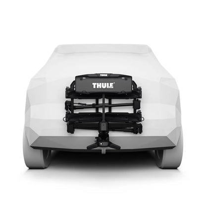Thule OutPace 2 Bike Platform Carrier