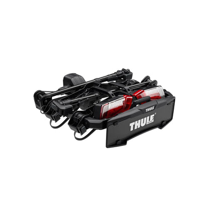 Thule OutPace 2 Bike Platform Carrier